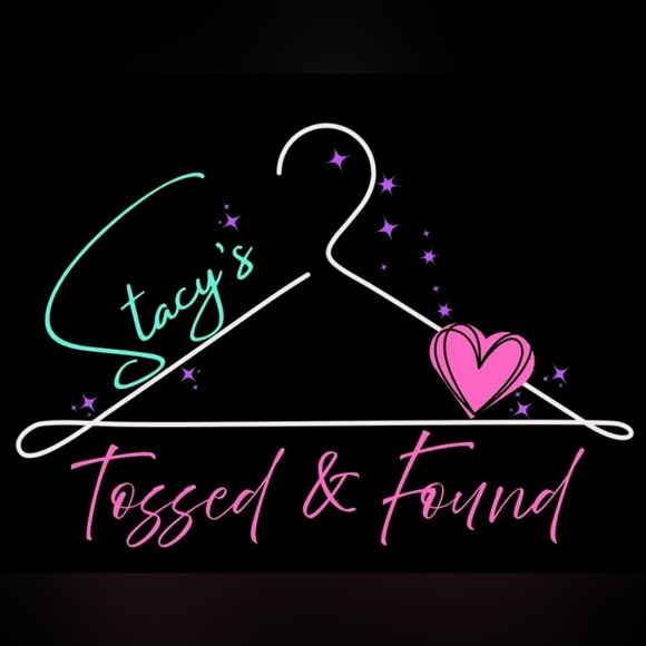 tossed_found_sd